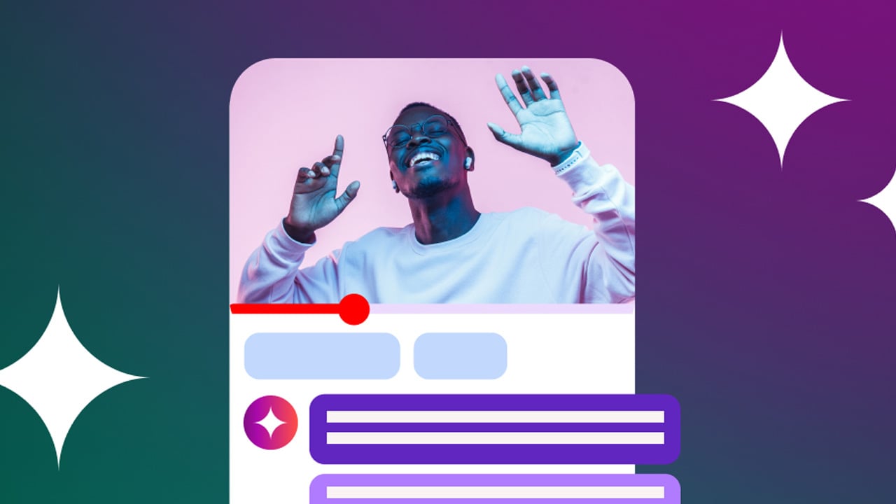 YouTube AI Summaries May Cut Creator Revenue