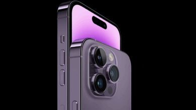 iPhone 14 pro max in installments