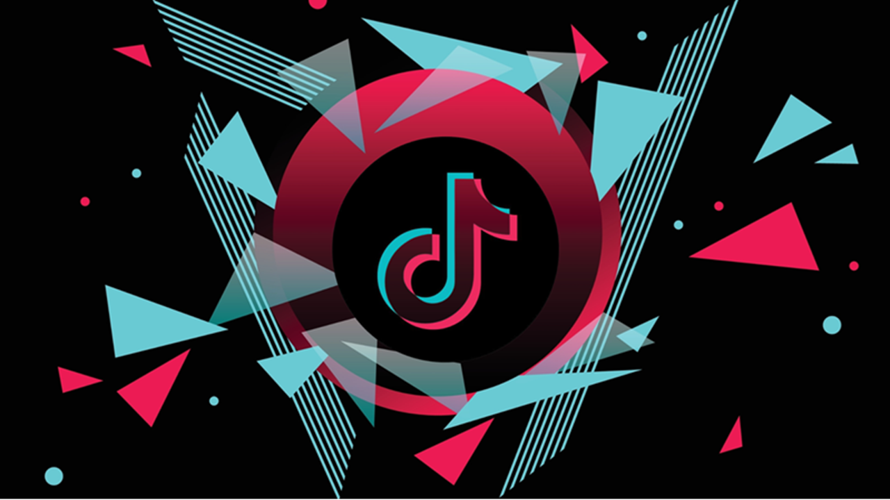TikTok’s New AI Video Ad Update Could Transform Pakistan’s Small Businesses