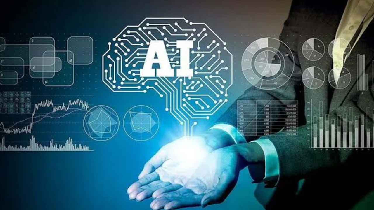 Pakistan Govt Approves Country’s First-Ever AI Policy