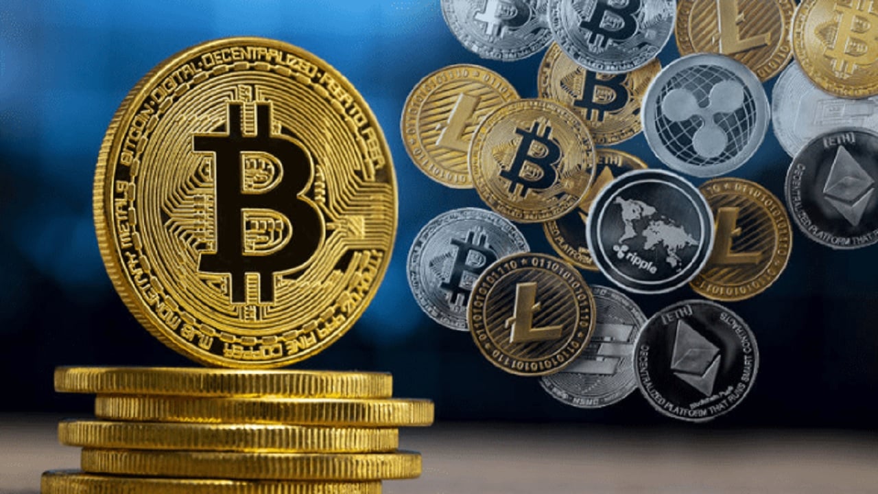 Government Pushes for Crypto Use in Banks and Trading