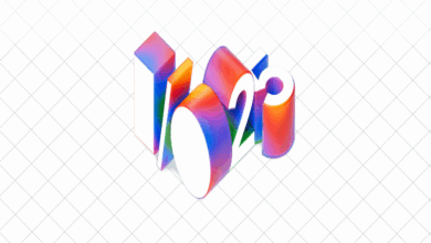 I/O 25