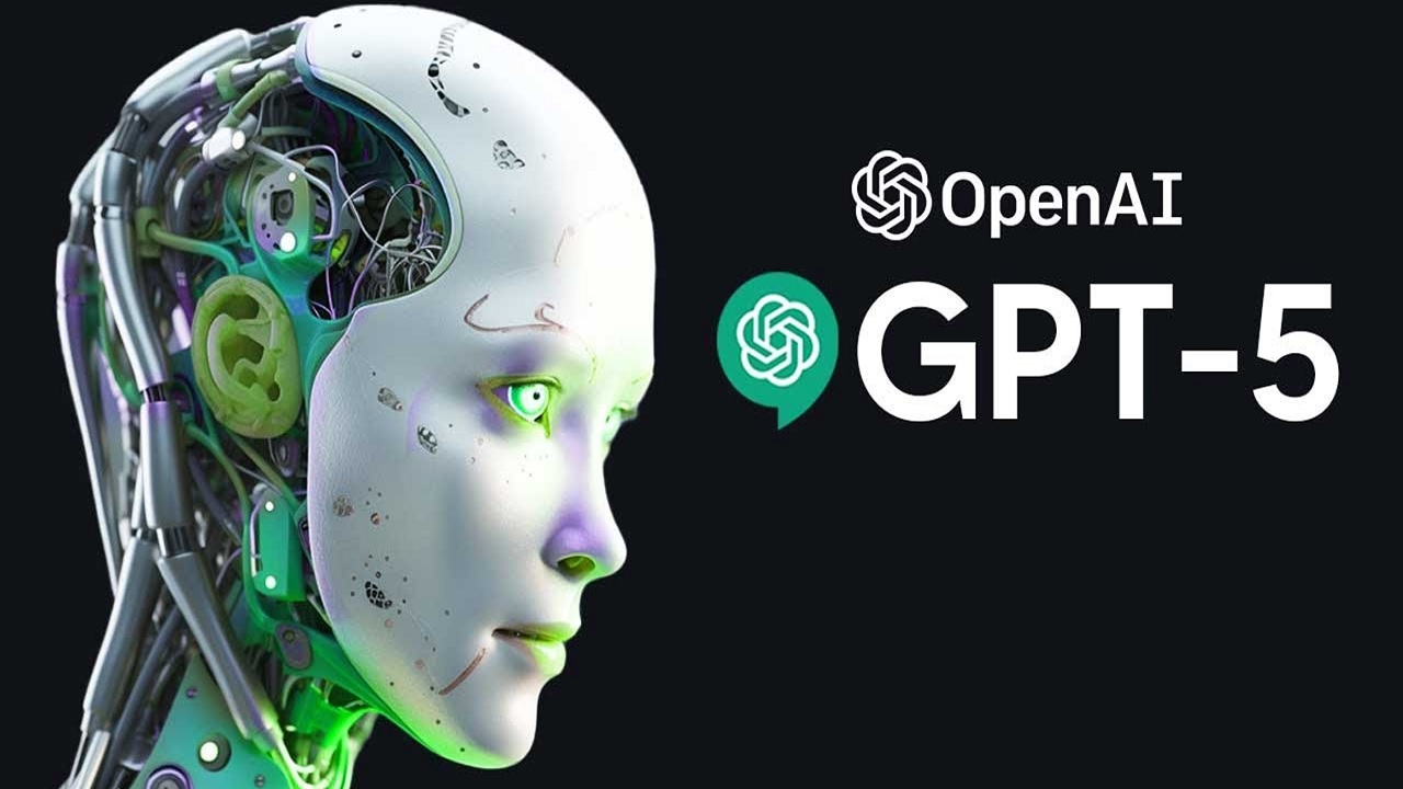 OpenAI Gears Up for GPT-5 Launch Next Month With These Features