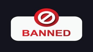 PTA blocks blasphemous URLs
