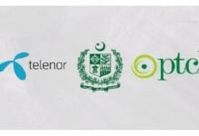 PTCL Group’s Big Plans Face Hurdles Amid Telenor Deal