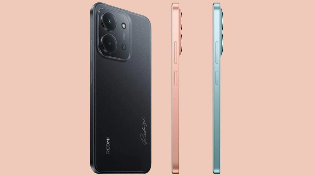 redmi 15c price in pakistan