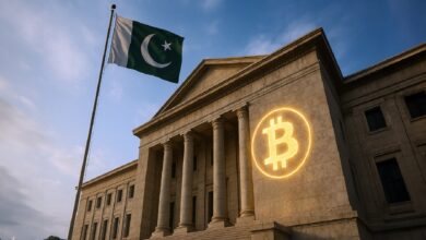 Virtual Assets Regulatory Authority