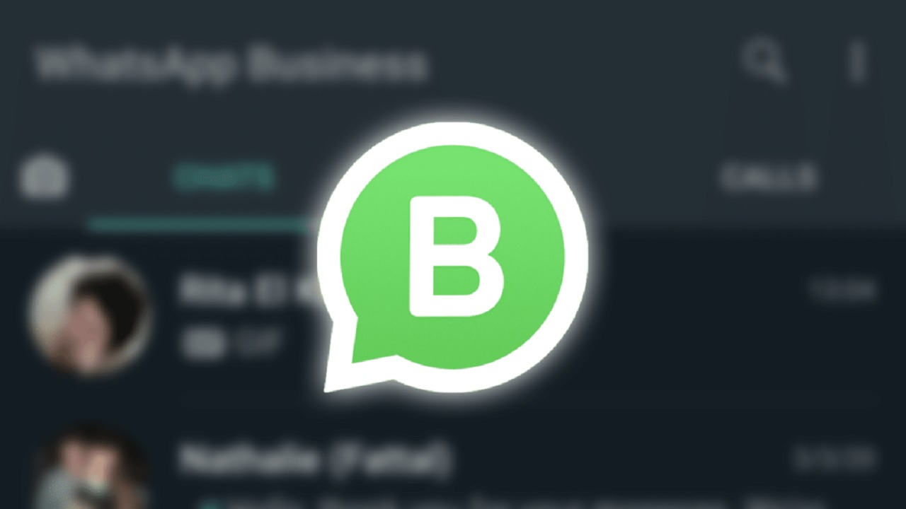 WhatsApp Business AI-Handoff Filter