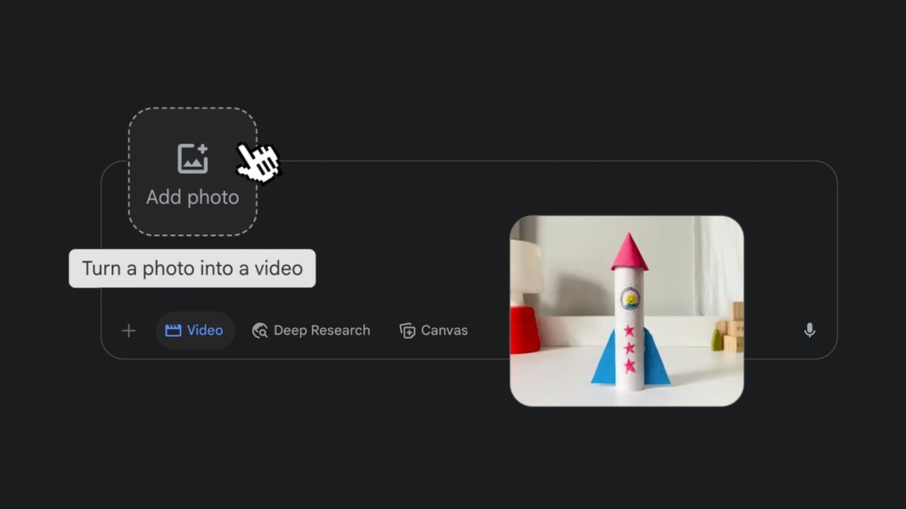 Google expands creative AI tools in Pakistan with Veo 3 and Flow
