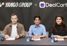 Yango Pakistan expands its portfolio with solutions for businesses Yango Tech and partners with DealCart