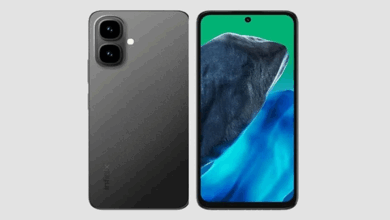 Infinix smart 10 on installments