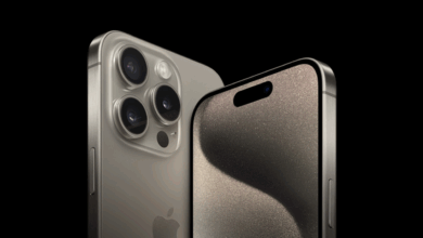 iphone 15 pro on installments