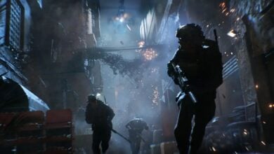 Battlefield 6 Will Have SBMM and Server Browser — But With a Twist