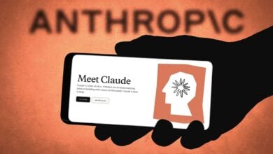 Claude AI Cyberattacks