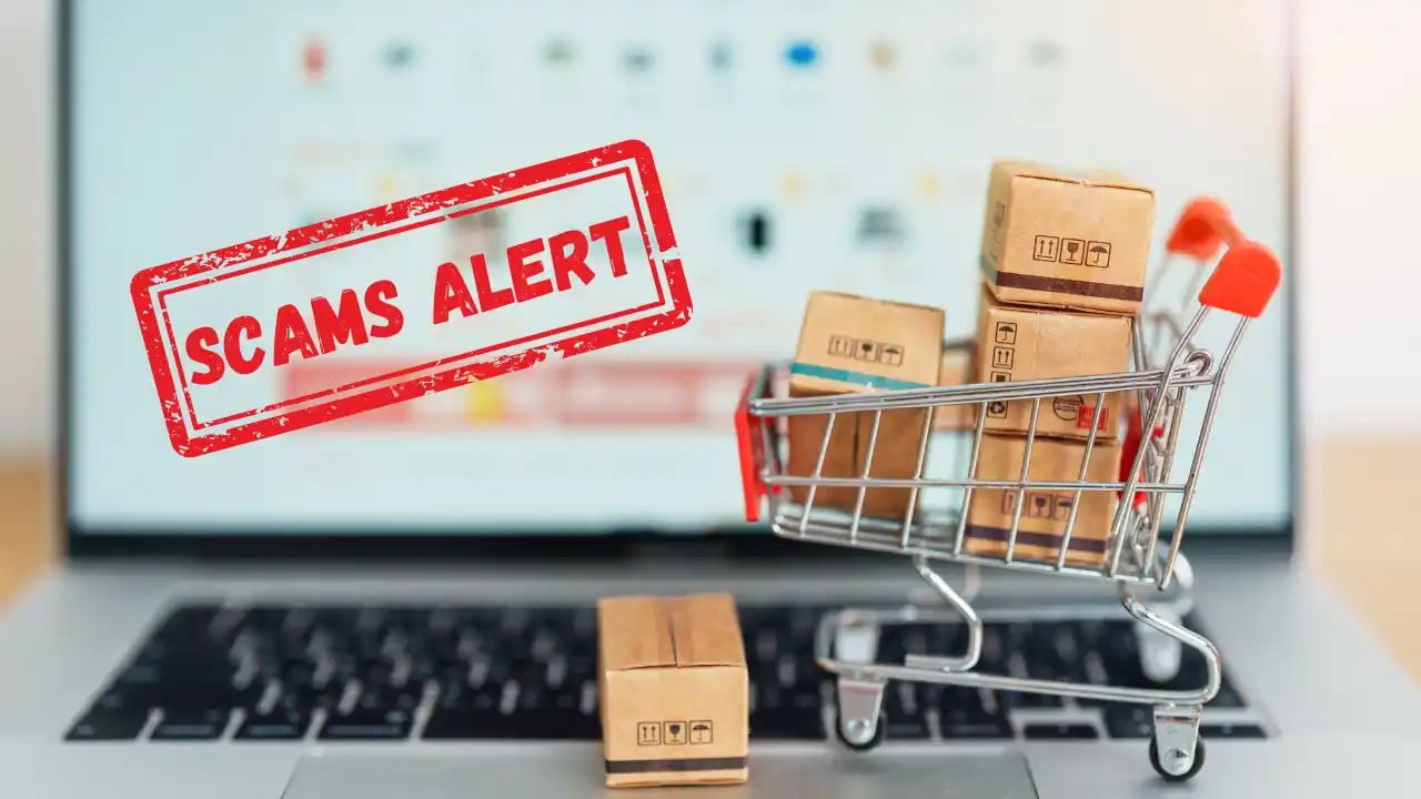 Wrong Orders, Bad Returns, The Problems the Digital Bill 2025 Wants to Solve