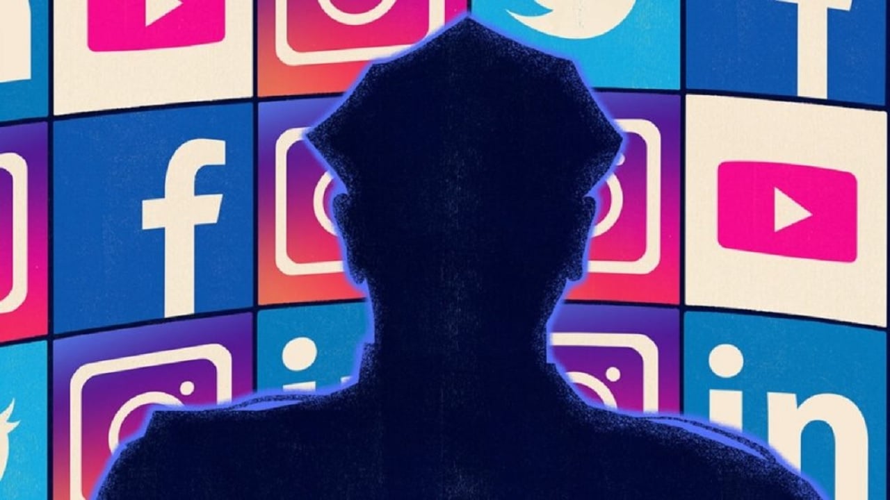 Pakistan to Introduce Digital Media Obscenity Bill 2025 to Curb Vulgarity