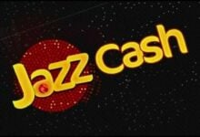 How to Get Zakat from JazzCash in Punjab
