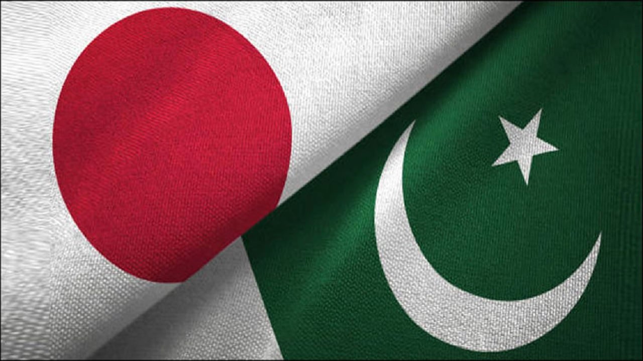 Japan Eyes Major Investments in Pakistan’s IT and Auto Sectors