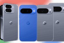 Pixel 10 series PTA tax