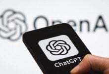 Teens at Risk? ChatGPT Shares Dangerous Tips, Study Finds