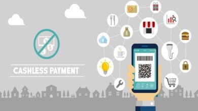 digital payments Pakistan