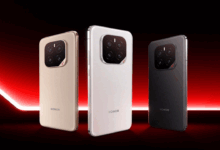 Honor GT Pro PTA tax