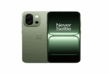 Oneplus 13s pta tax in Pakistan