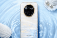 Realme 14 Pro Plus PTA tax