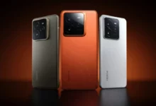 Realme GT 7 Pro pta tax