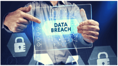 Stolen IMEIs Pakistan