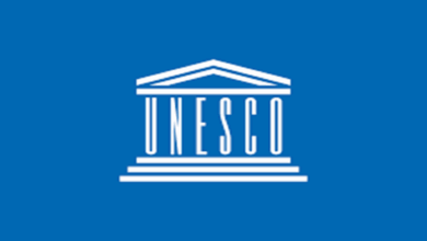 UNESCO engages technology Driven Institutions to Advance Ethical AI Discourse in Pakistan