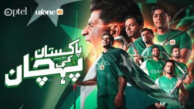 Why Alternative Sports Need Our Support Now More Than Ever