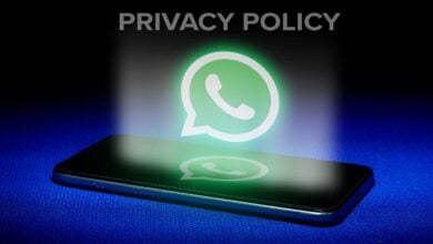 WhatsApp Privacy Breaches
