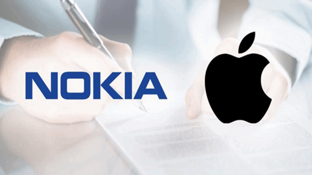 iPhone 17 Launch Signals Apple Risks the Next Nokia PhoneWorld