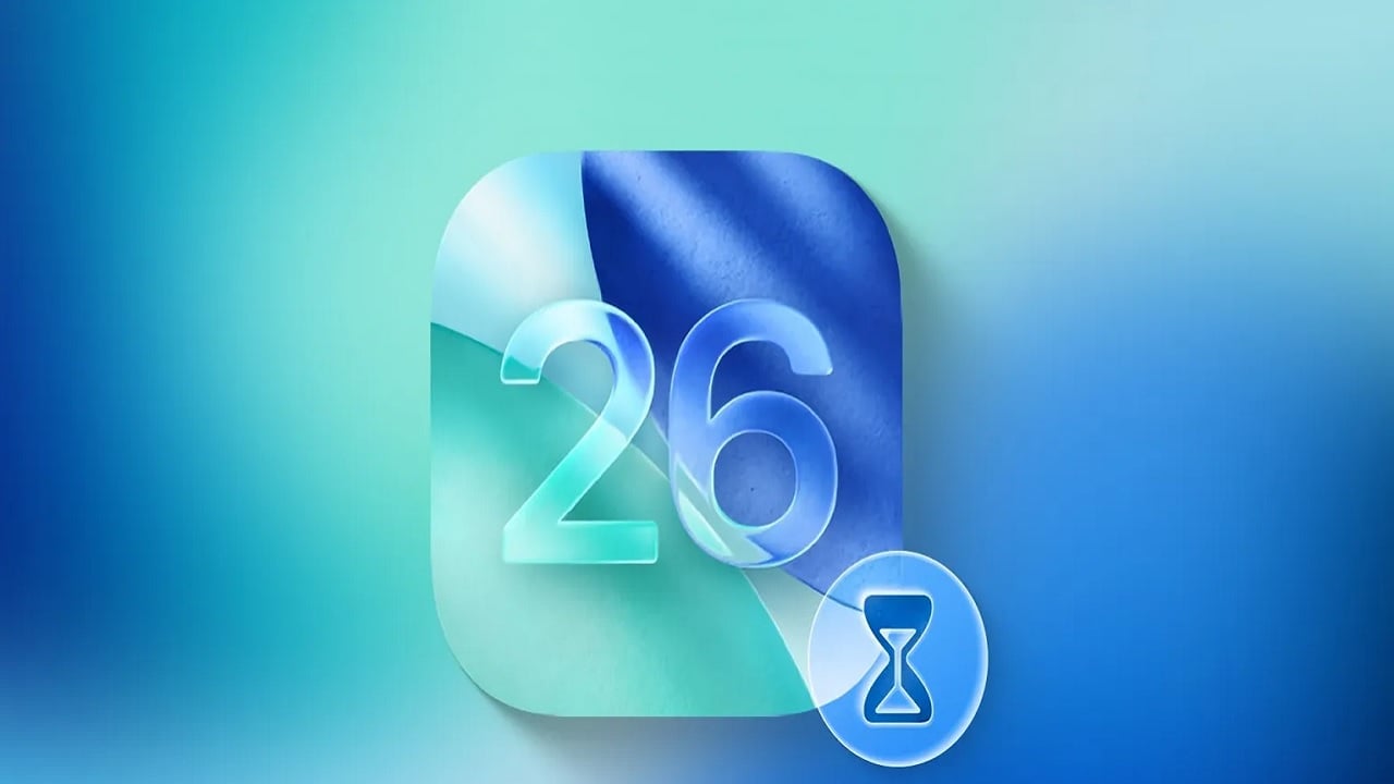 iOS 26 Release How to Prepare Your iPhone for the Big Update PhoneWorld