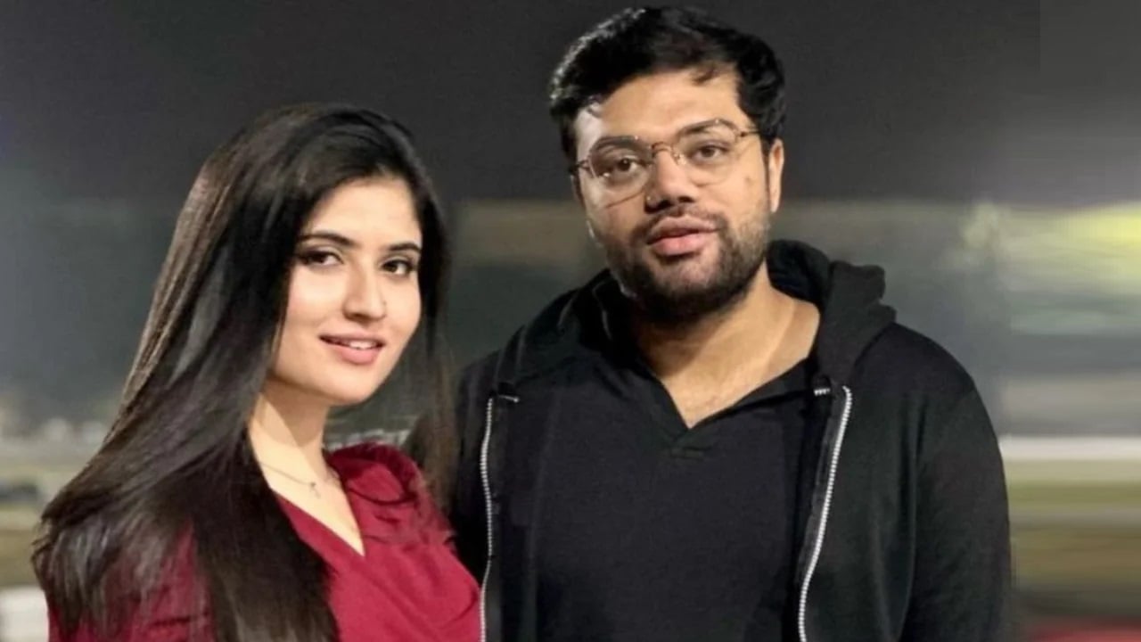 NCCIA Bribery Scandal in Ducky Bhai Case Reveals Cracks in Pakistan’s Digital Watchdog