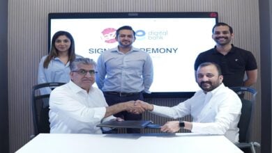 Jazz partners with easypaisa to extend CallPerks for enhanced brand engagement