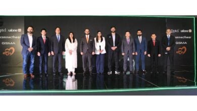ConnectHear & Ufone 4G Launch World’s First AI-Based Early Warning System for the Deaf Community