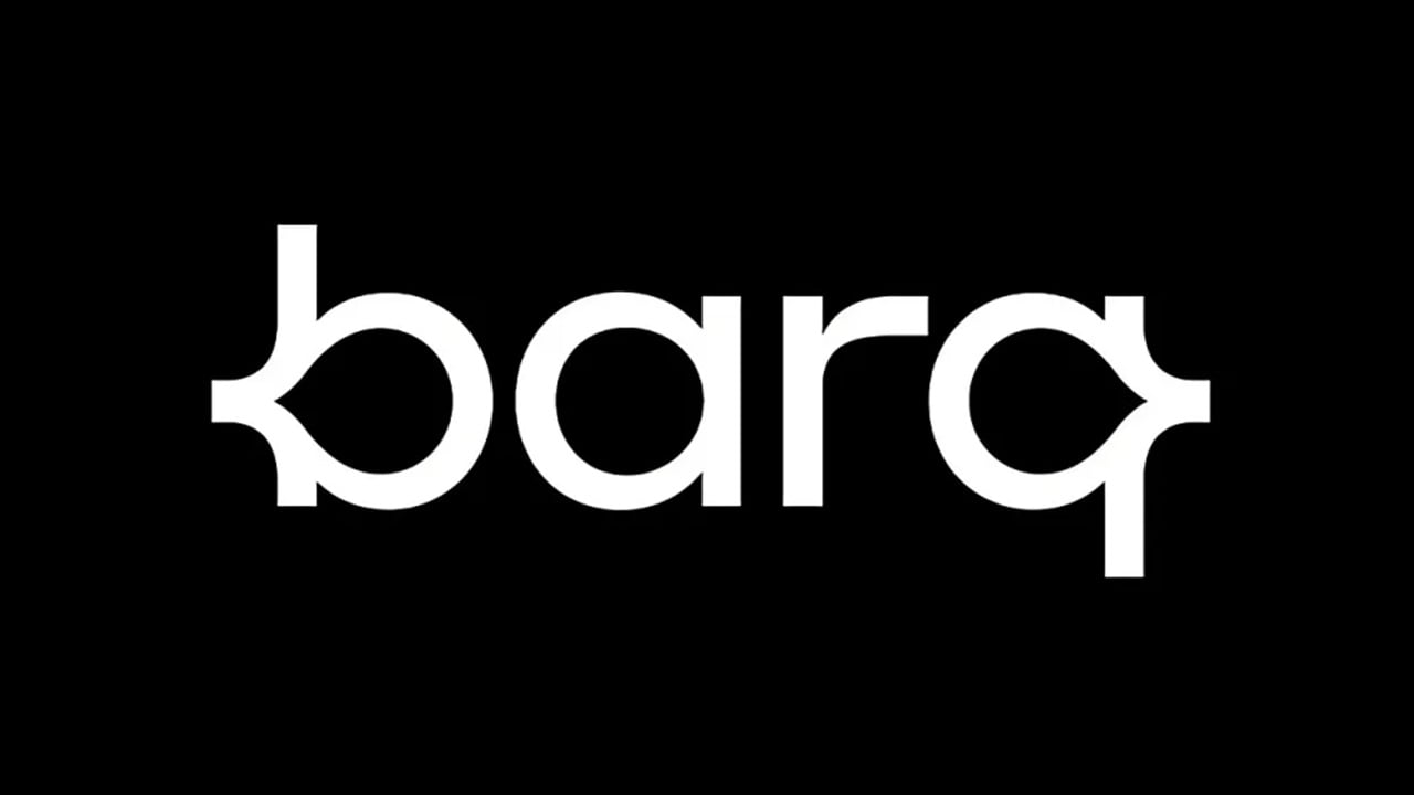 Barq Fintech gets SBP approval