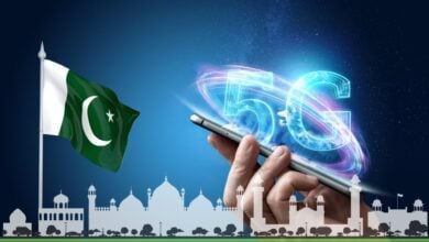 FAB unlocks 606 MHz in Pakistan’s largest 5G spectrum release, but uncertainty clouds 5G Pakistan rollout and operator participation.