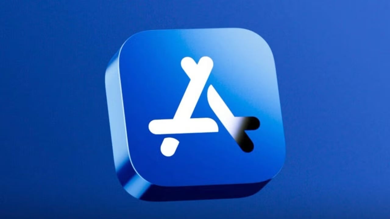 Apple Accidentally Leaks Web App Store Front-End Source Code on GitHub