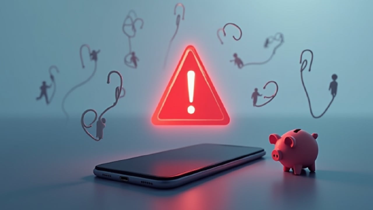 WhatsApp Exposed Phone Numbers of 3.5 Billion Users, Researchers Reveal