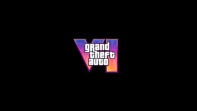 Grand Theft Auto VI Delayed