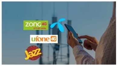 PTA telecom complaints