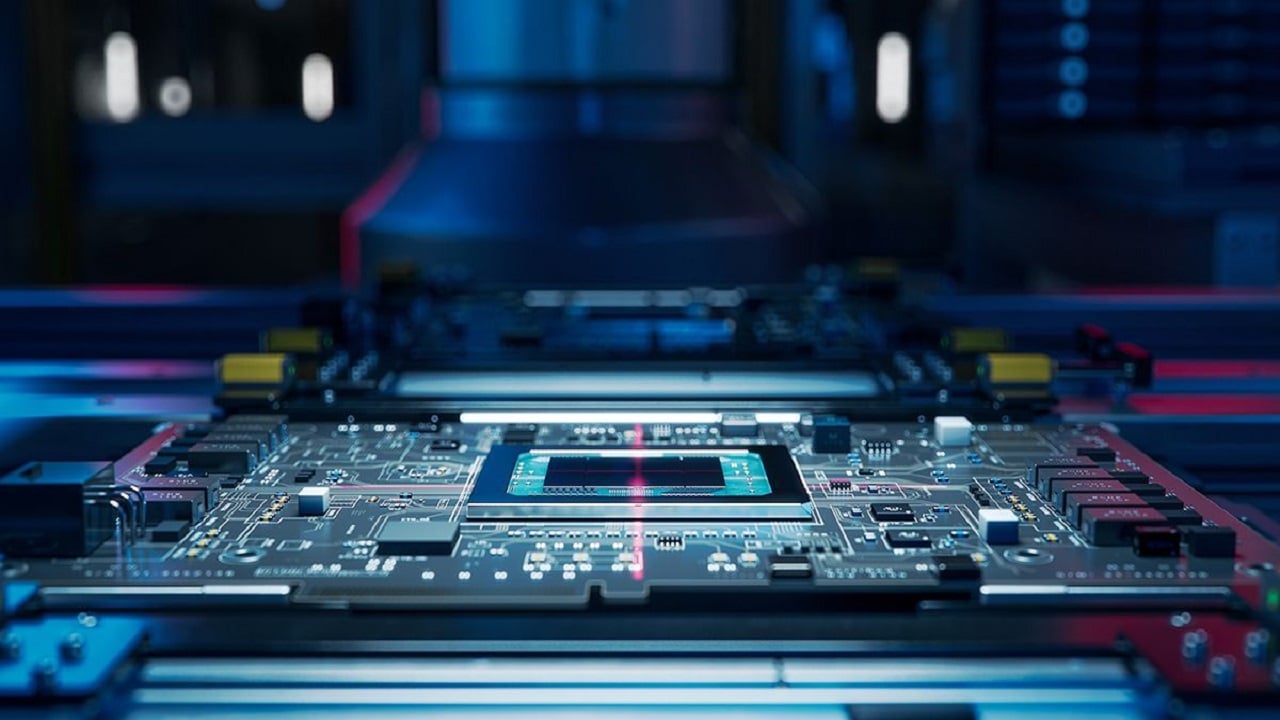 Pakistan Chip Development Under Scrutiny as NA Committee Demands Full Briefing on Delayed Roadmap