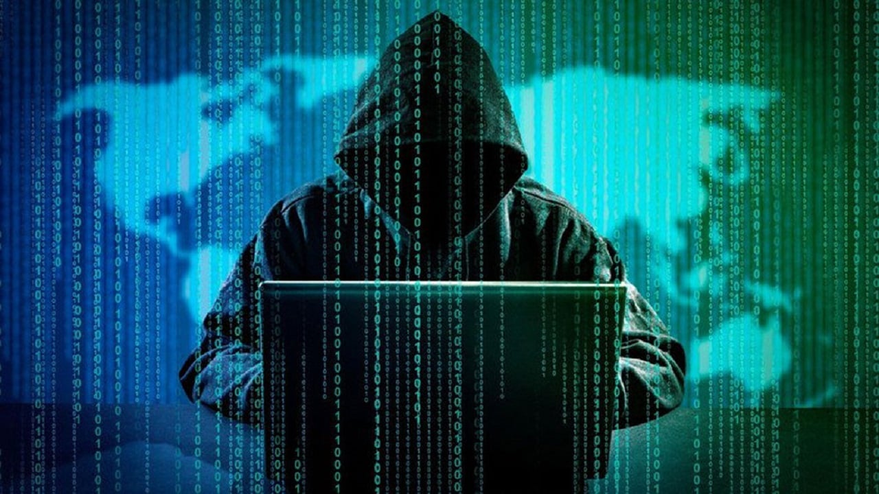 PTA Blocks Over 3,000 Cyberattacks as Pakistan Climbs to 40th in Global Cybersecurity Ranking