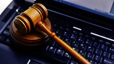 Selective PECA enforcement