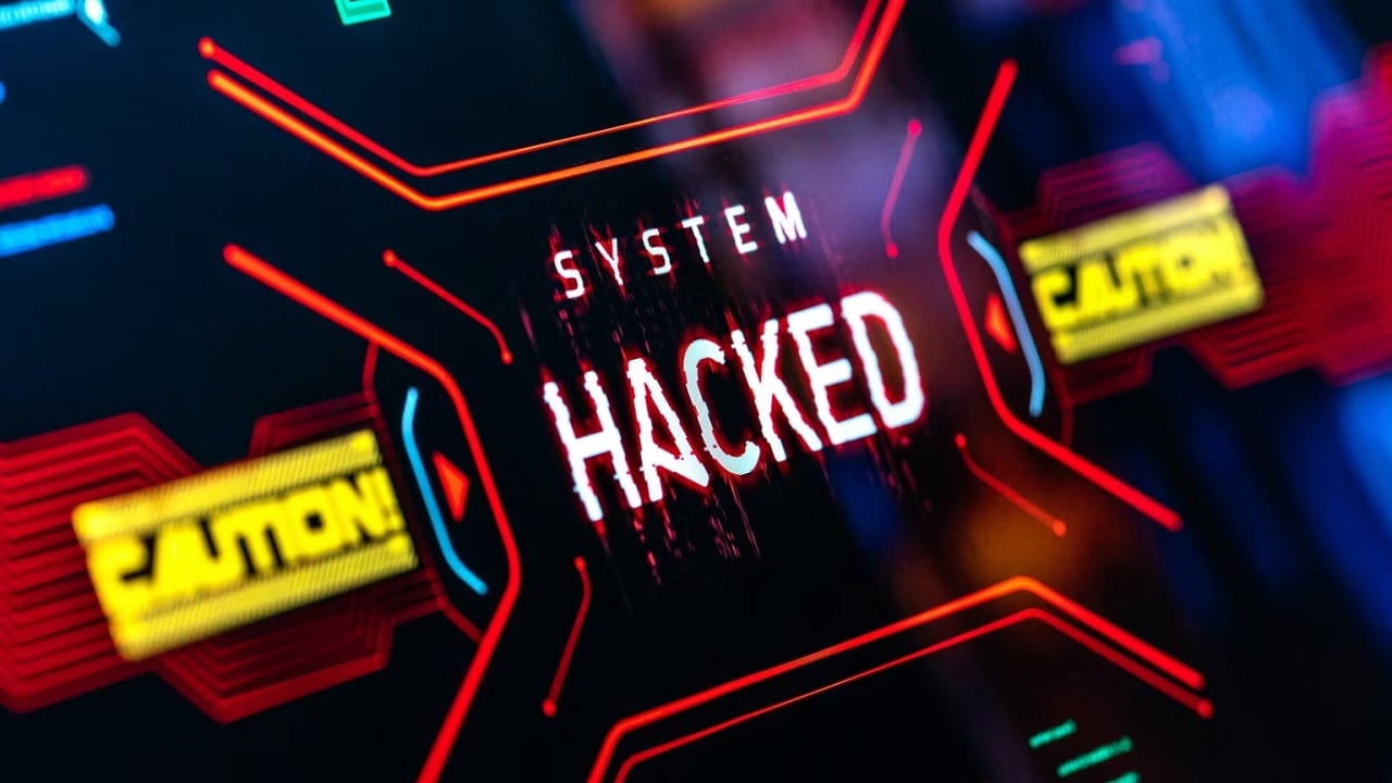 Sturnus Trojan Malware Threatens WhatsApp and Banking Apps