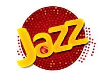 Jazz Delivers Strong 2025 Growth as Digital Services and Network Investments Accelerate Scale