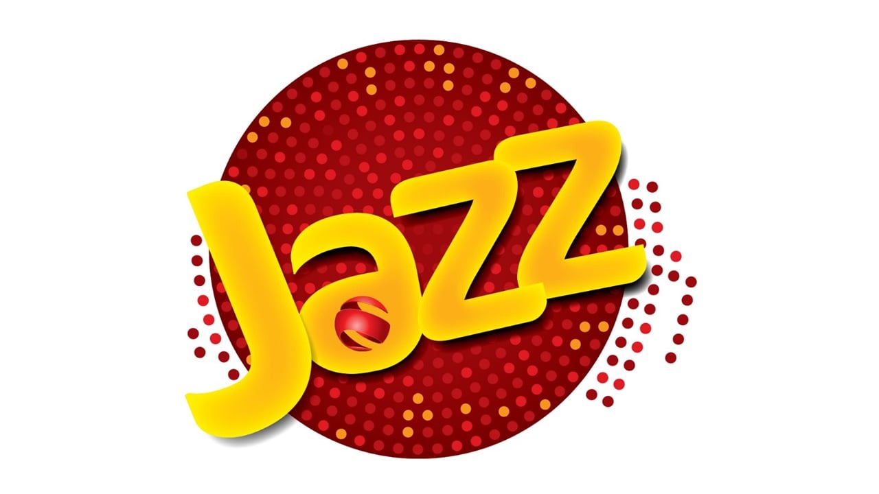 Jazz Delivers Strong 2025 Growth as Digital Services and Network Investments Accelerate Scale